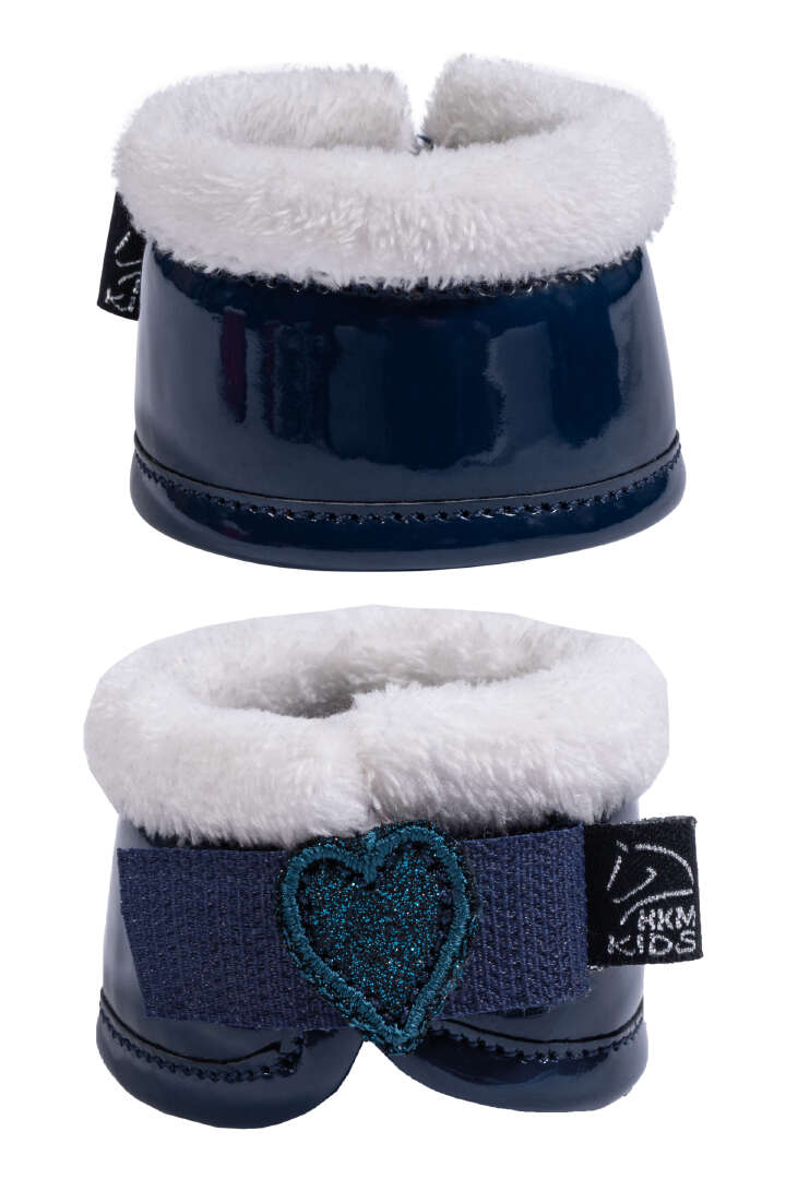 HKM KIDS Cuddle Pony Reitset Starter